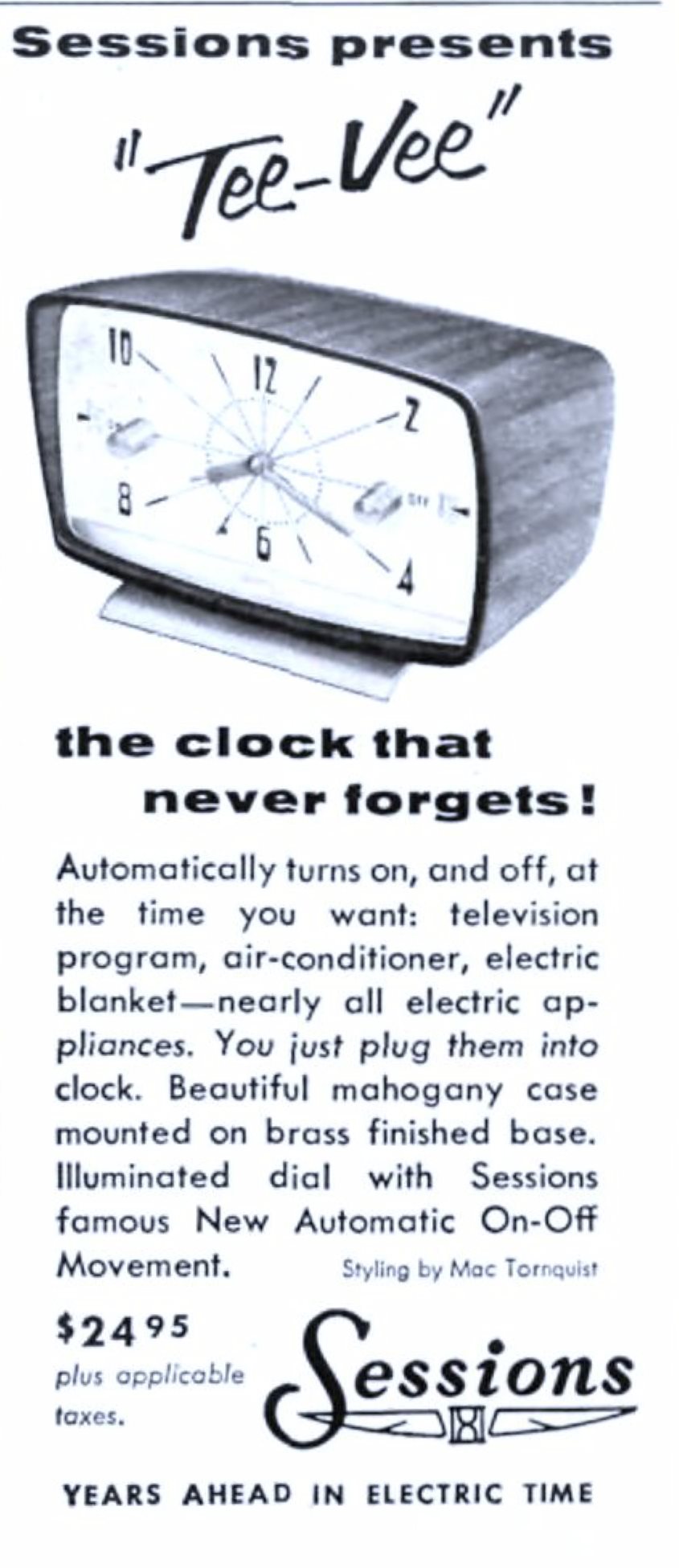 Sessions Clocks 1955 237.jpg